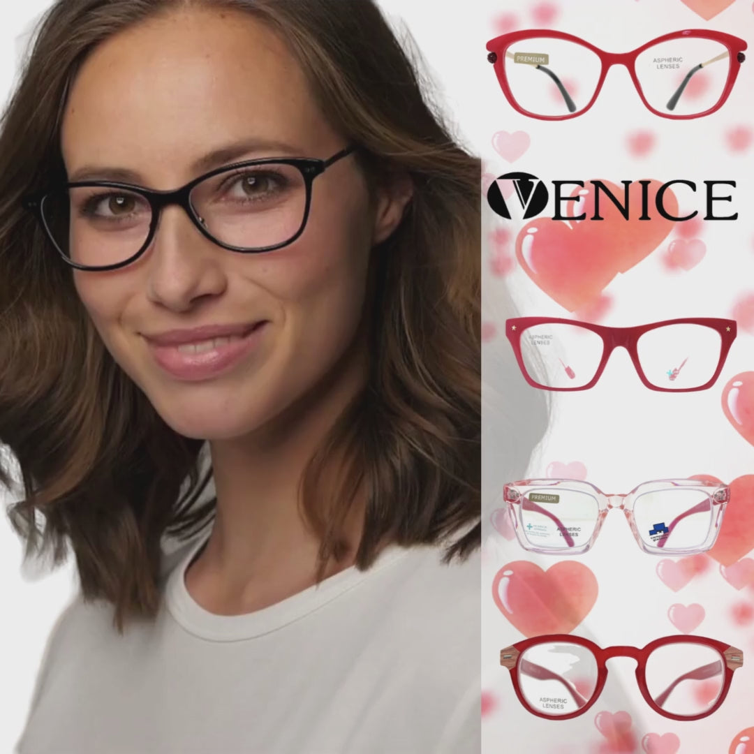Gafas venice best sale