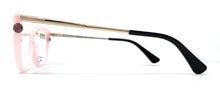 Cargar imagen en el visor de la galería, Gafas de lectura PERL ROSA - m
