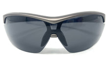 Cargar imagen en el visor de la galería, Gafas deportivas SPORT GREY
